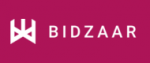 Бидзаар торговая площадка. Bidzaar логотип. Тендерная площадка бидзаар. Тендерная площадка бидзаар. Bidzaar логотип.